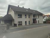 Foto - Mehrfamilienhaus in Almena - 299.000,00 EUR Kaufpreis,