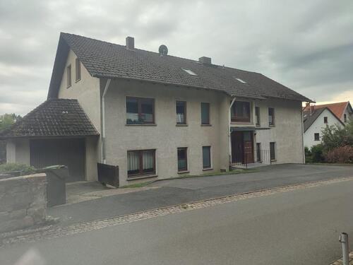 Foto - Mehrfamilienhaus in Almena - 299.000,00 EUR Kaufpreis,