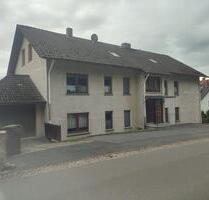 Mehrfamilienhaus in Almena - 299.000,00 EUR Kaufpreis, in Extertal (PLZ: 32699)