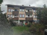 Foto - Einfamilienhaus zum Kaufen in Extertal