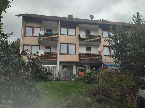 Foto - Einfamilienhaus zum Kaufen in Extertal