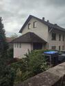 Foto - Einfamilienhaus in Extertal