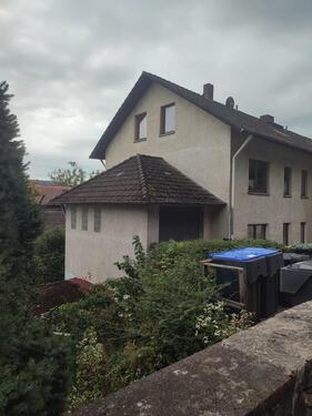 Foto - Einfamilienhaus in Extertal