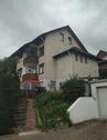 Foto - Einfamilienhaus in Extertal zum Kaufen