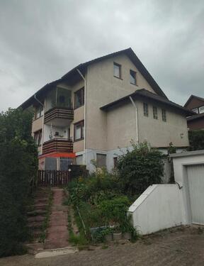 Foto - Einfamilienhaus in Extertal zum Kaufen