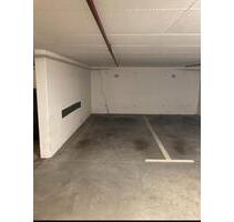 Tiefgarage - 130,00 EUR Miete, in Köln (PLZ: 51063) Mülheim