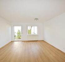 3 ZKB-Wohnung mit Balkon - 662,00 EUR Kaltmiete, in Völklingen (PLZ: 66333)