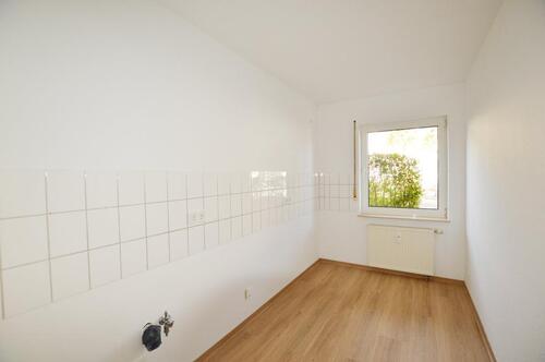 Foto - Etagenwohnung zur Miete in Völklingen