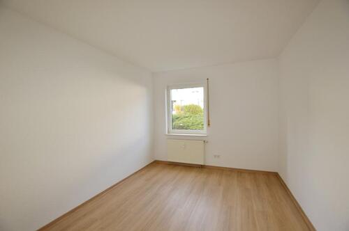 Foto - Etagenwohnung in Völklingen