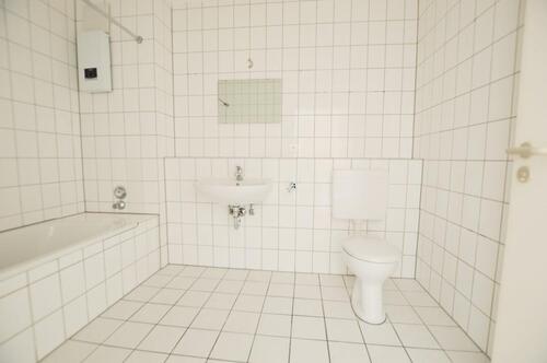 Foto - Etagenwohnung in Völklingen zur Miete