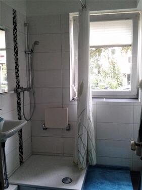 Foto - Etagenwohnung in Kiel zur Miete