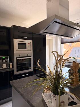 Foto - Gemütliche 3 Raum-Maisonettewohnung in Hagen-Herbeck