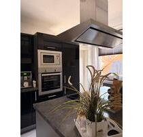 Gemütliche 3 Raum-Maisonettewohnung in Hagen-Herbeck