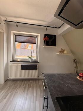 Foto - Etagenwohnung in Hagen