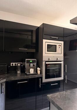 Foto - Etagenwohnung in Hagen zur Miete