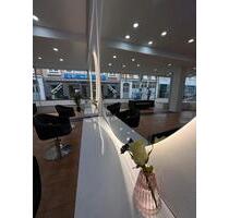 Untermiete im Salon - 500,00 EUR Kaltmiete, ca.  10,00 m² in Hannover (PLZ: 30161) Vahrenwald-List