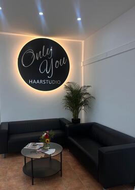 Foto - andere in Hannover