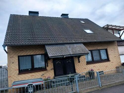 Foto - Einfamilienhaus zum Kaufen in Kamp-Lintfort