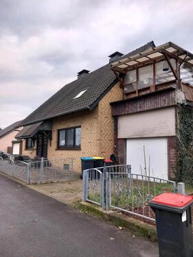 Foto - Einfamilienhaus in Kamp-Lintfort