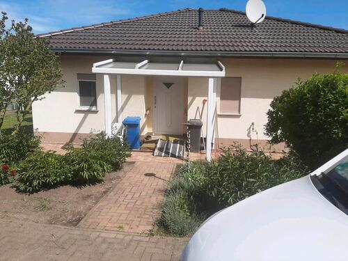 Foto - Einfamilienhaus - 260.000,00&nbsp;EUR Kaufpreis, ca.&nbsp; 100,00&nbsp;m&sup2;