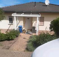 Einfamilienhaus - 260.000,00&nbsp;EUR Kaufpreis, ca.&nbsp; 100,00&nbsp;m&sup2; in Köthen (Anhalt) (PLZ: 06366)