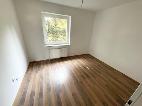 Foto - 3 Zimmer Etagenwohnung in Wilhelmshaven