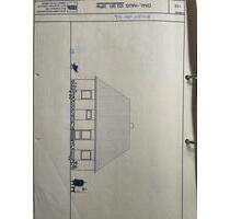 Einfamilienhaus mit großem Grundstück - Haste