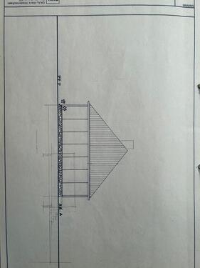Foto - 4 Zimmer Einfamilienhaus in Haste