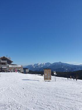 Foto - andere in Nesselwang