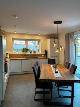 Foto - 3 Zimmer Etagenwohnung in Neuenkirchen