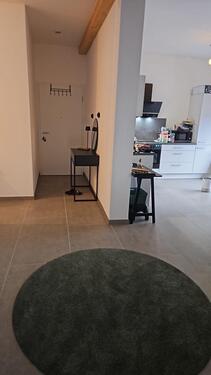 Foto - Etagenwohnung in Ayl zur Miete