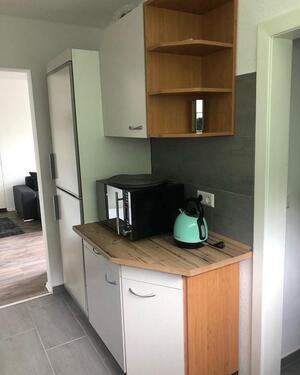 Foto - andere in Schalksmühle zur Miete