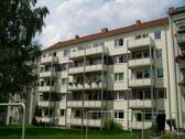 Foto - 3-Raum-Wohnung nahe Marie-Luise-Pleißner-Park