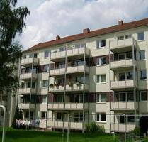 3-Raum-Wohnung nahe Marie-Luise-Pleißner-Park - Chemnitz Bernsdorf