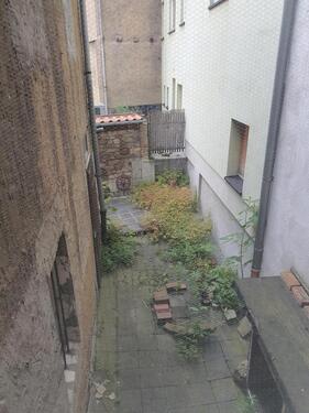 Foto - 6 Zimmer Mehrfamilienhaus, Wohnhaus zum Kaufen in Jena