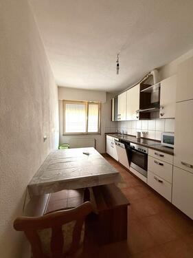 Foto - 4 Zimmer Etagenwohnung in Stuttgart