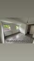 Foto - Wohnung in Weidenau - 500,00&nbsp;EUR Kaltmiete, ca.&nbsp; 51,00&nbsp;m&sup2;