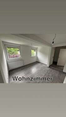 Foto - Wohnung in Weidenau - 500,00&nbsp;EUR Kaltmiete, ca.&nbsp; 51,00&nbsp;m&sup2;