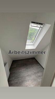 Foto - 2 Zimmer Etagenwohnung in Siegen