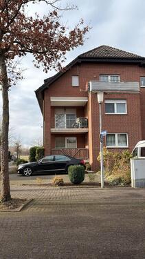 Foto - 3 Zimmer Maisonettenwohnung zum Kaufen in Lippstadt