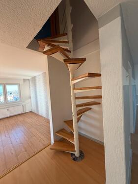 Foto - 5 Zimmer Etagenwohnung in Witten