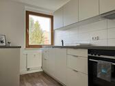 Foto - Hier beginnt Ihr neues Kapite! 3-Raum Wohnung mit Einbauküche