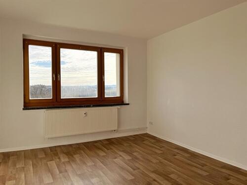 Foto - 3 Zimmer Etagenwohnung zur Miete in Reichenbach im Vogtland