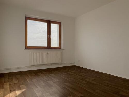 Foto - 3 Zimmer Etagenwohnung in Reichenbach im Vogtland