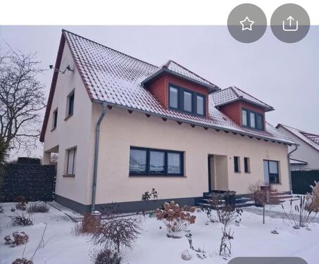 Foto - Mehrfamilienhaus Mehrgenerationenhaus