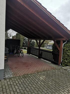 Foto - 6 Zimmer Mehrfamilienhaus, Wohnhaus in Genthin