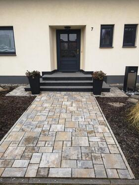 Foto - Mehrfamilienhaus, Wohnhaus in Genthin zum Kaufen