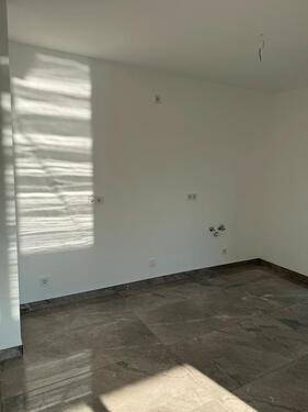 Foto - 2 Zimmer Erdgeschoßwohnung in Eschenburg