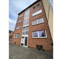 Appartment in Mönchengladbach - Rheydt zu vermieten