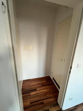 Foto - Dachgeschoßwohnung in Mönchengladbach zur Miete